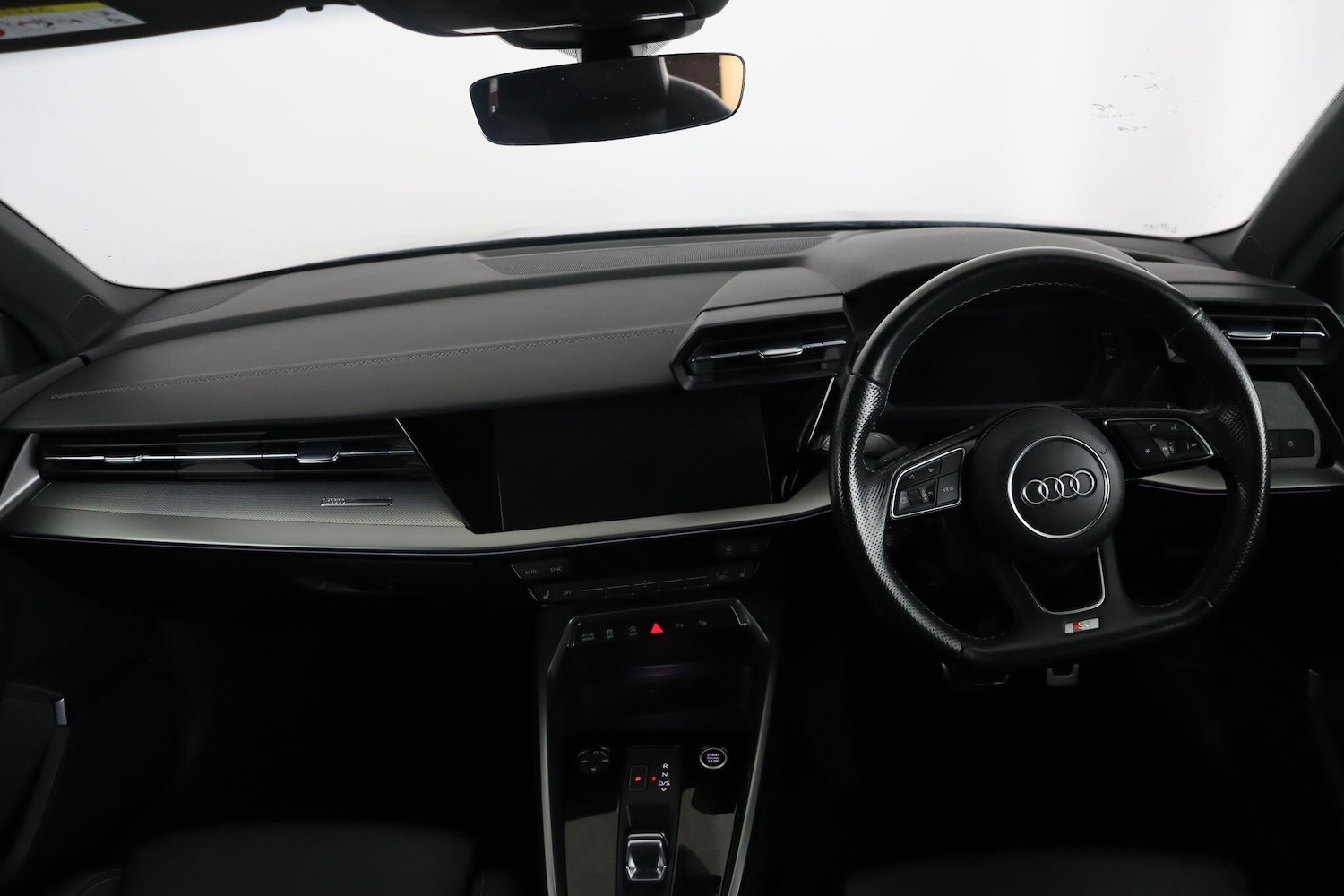 Used Audi A3 2021 for sale - 77613005: Photo 10