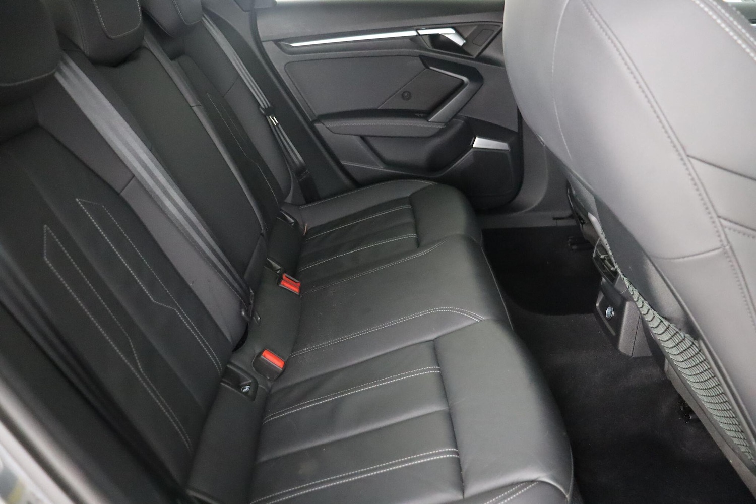 Used Audi A3 2021 for sale - 77613005: Photo 11