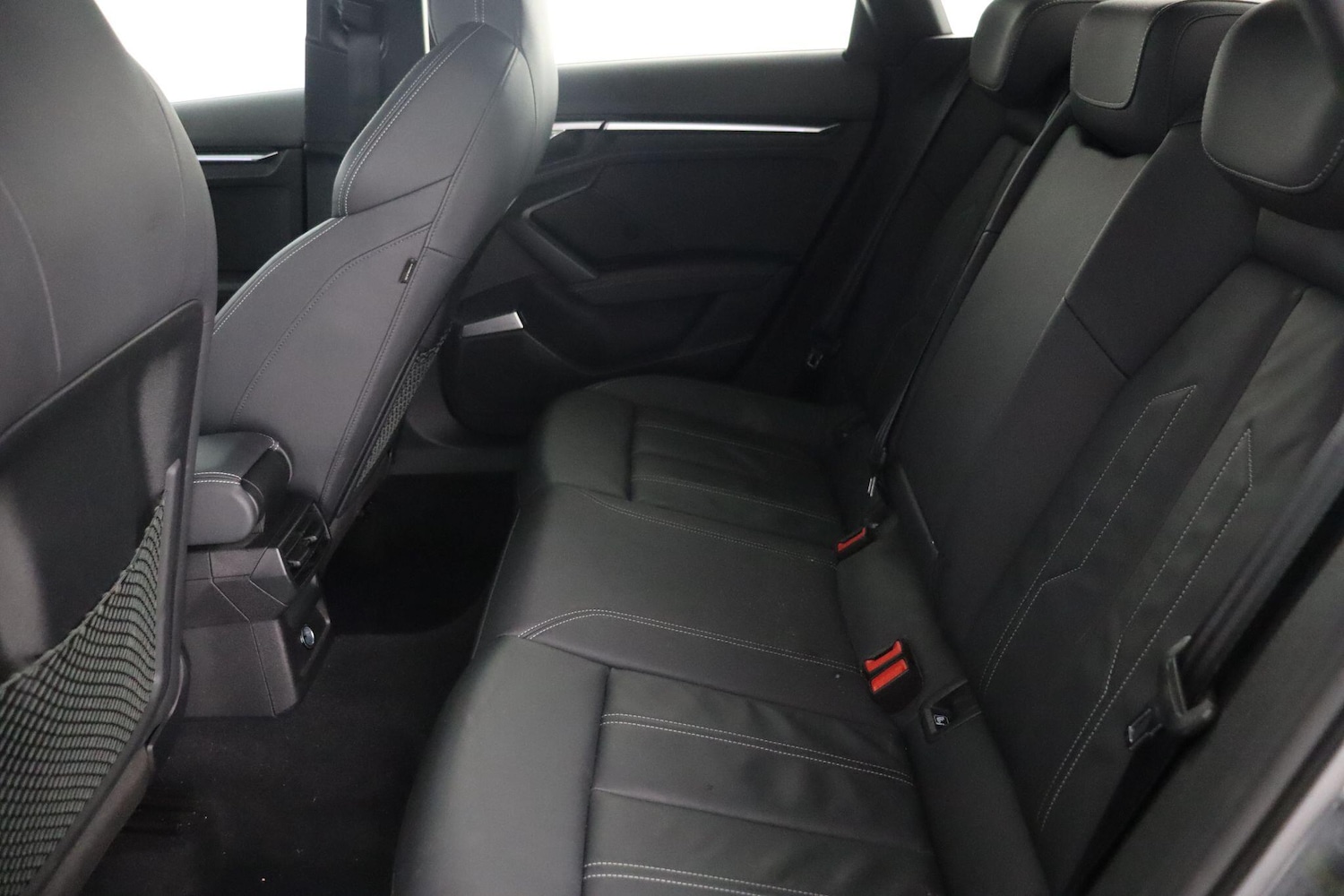 Used Audi A3 2021 for sale - 77613005: Photo 13