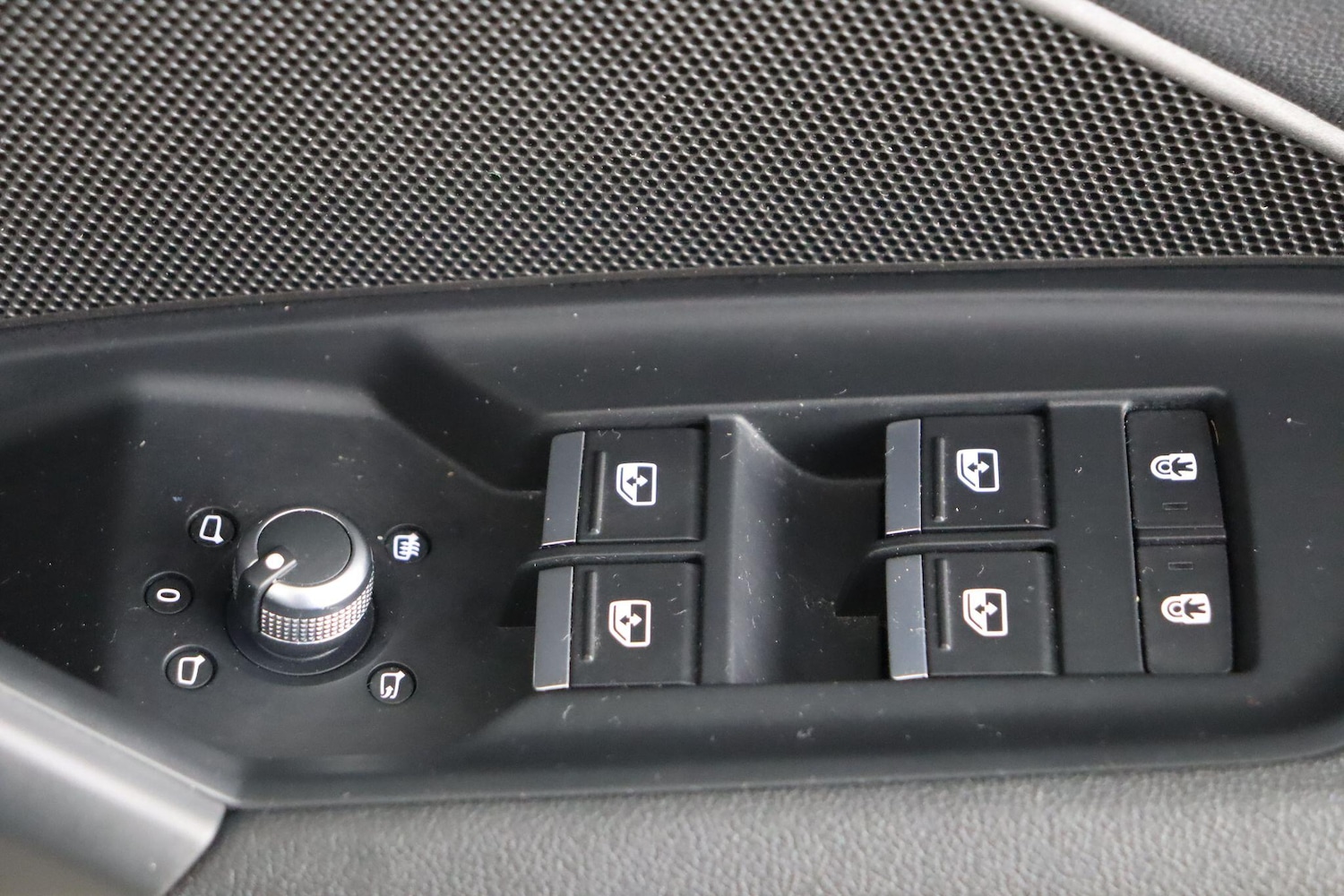 Used Audi A3 2021 for sale - 77613005: Photo 15