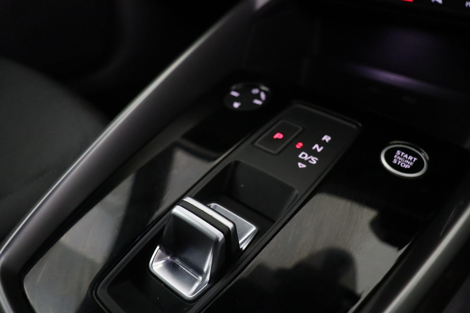 Used Audi A3 2021 for sale - 77613005: Photo 16