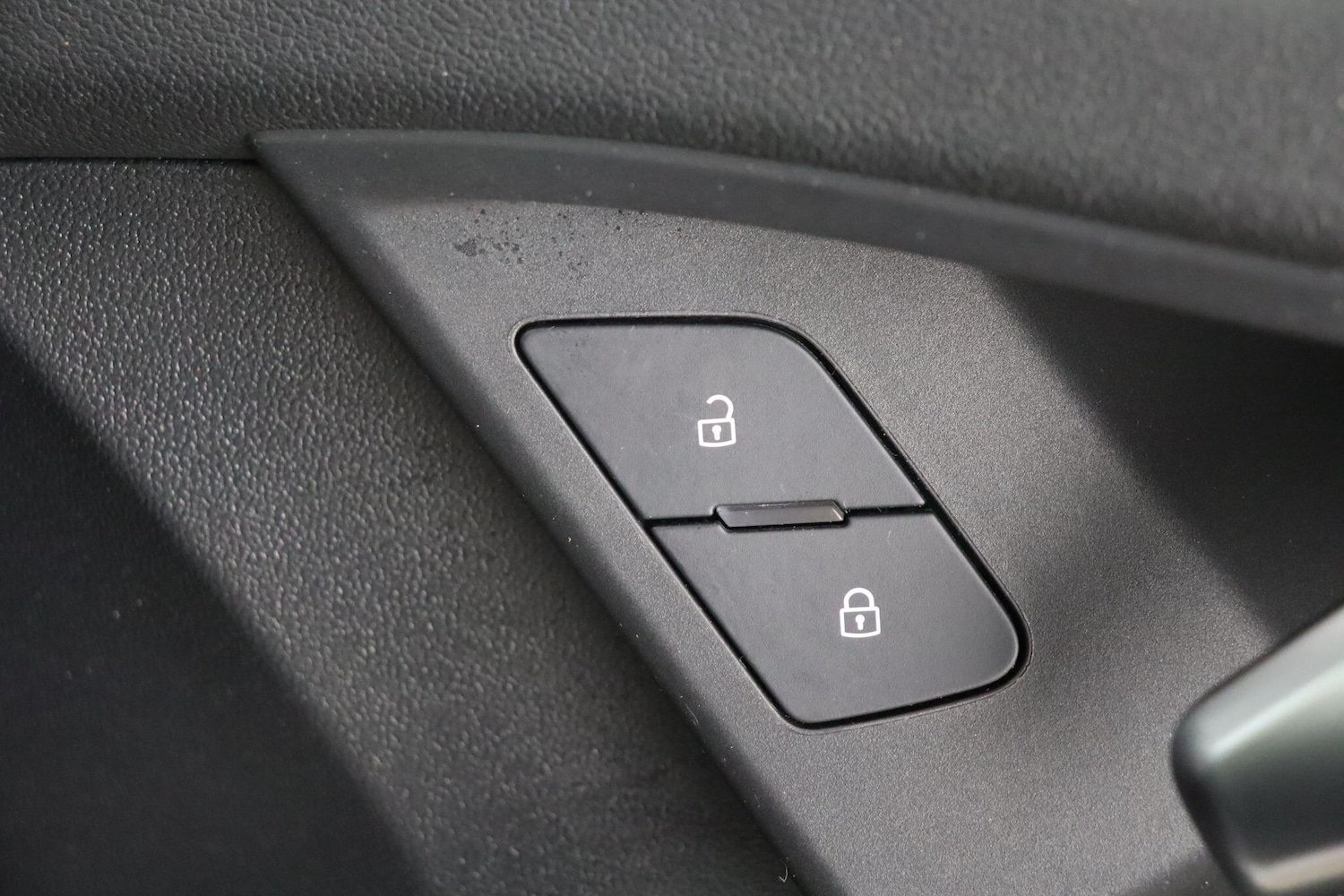 Used Audi A3 2021 for sale - 77613005: Photo 17