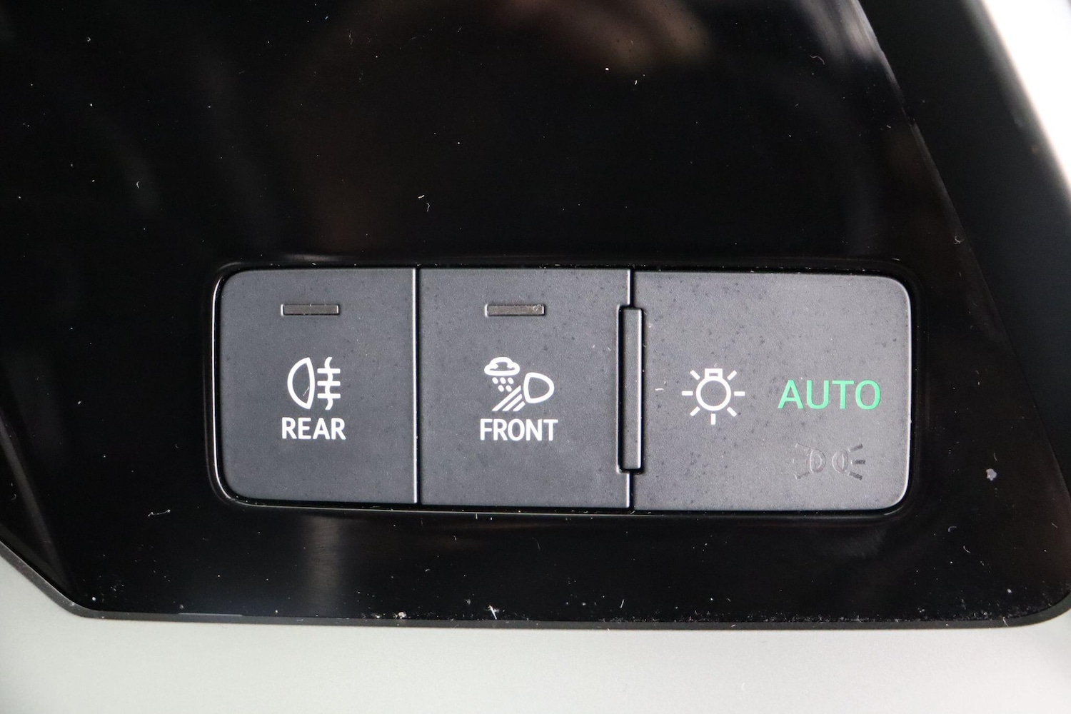 Used Audi A3 2021 for sale - 77613005: Photo 18