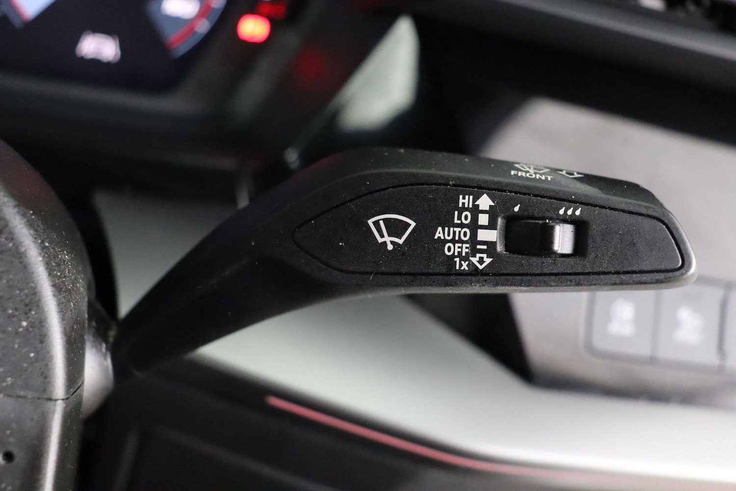 Used Audi A3 2021 for sale - 77613005: Photo 19