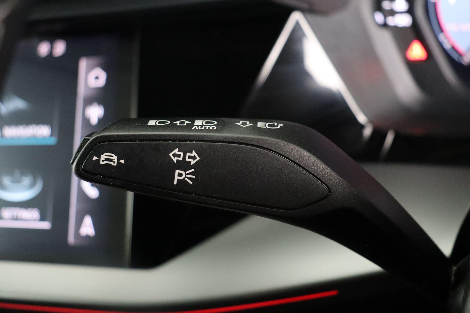 Used Audi A3 2021 for sale - 77613005: Photo 20