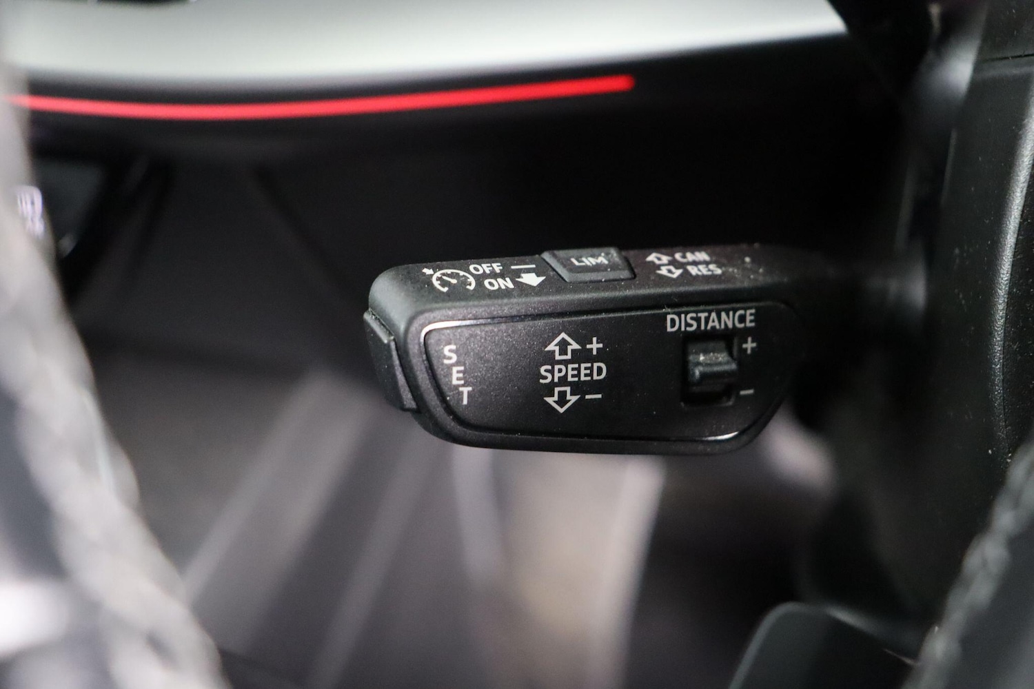 Used Audi A3 2021 for sale - 77613005: Photo 21