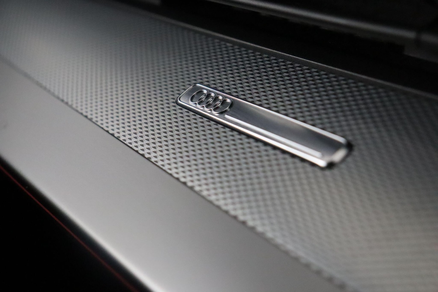 Used Audi A3 2021 for sale - 77613005: Photo 22