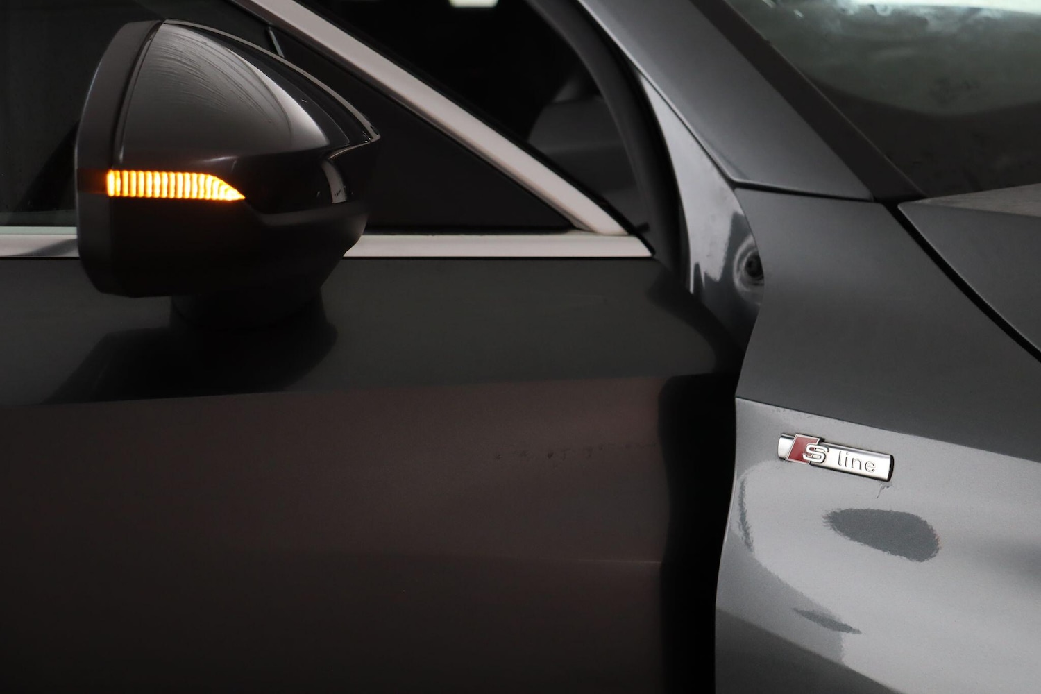 Used Audi A3 2021 for sale - 77613005: Photo 25