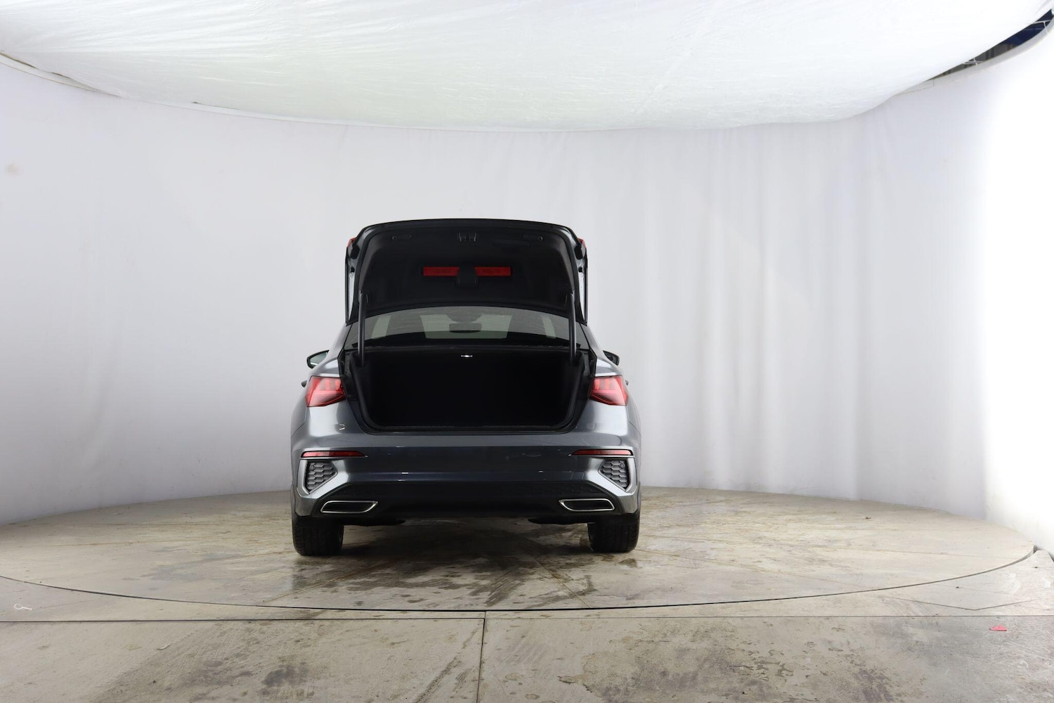 Used Audi A3 2021 for sale - 77613005: Photo 28