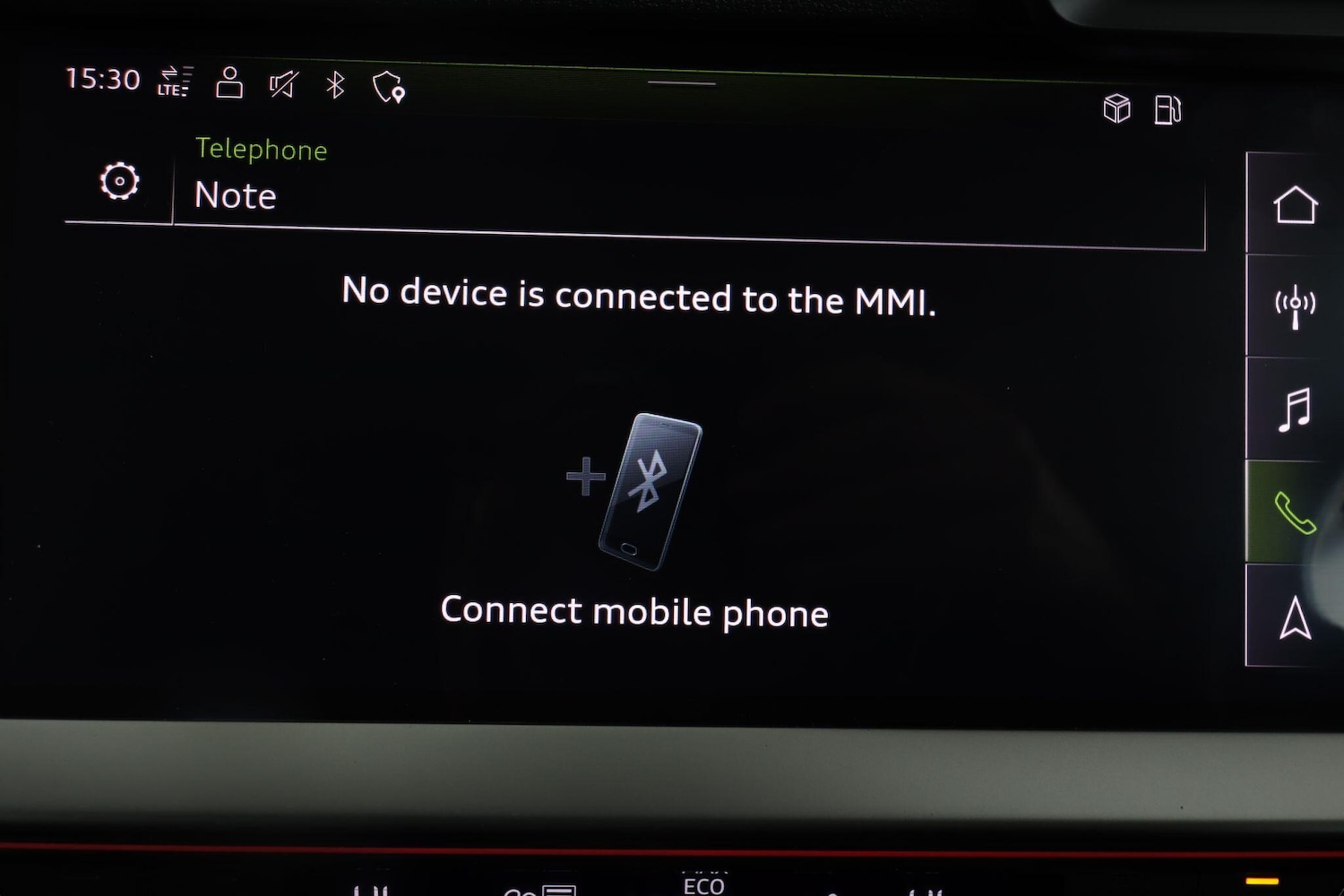 Used Audi A3 2021 for sale - 77613005: Photo 33