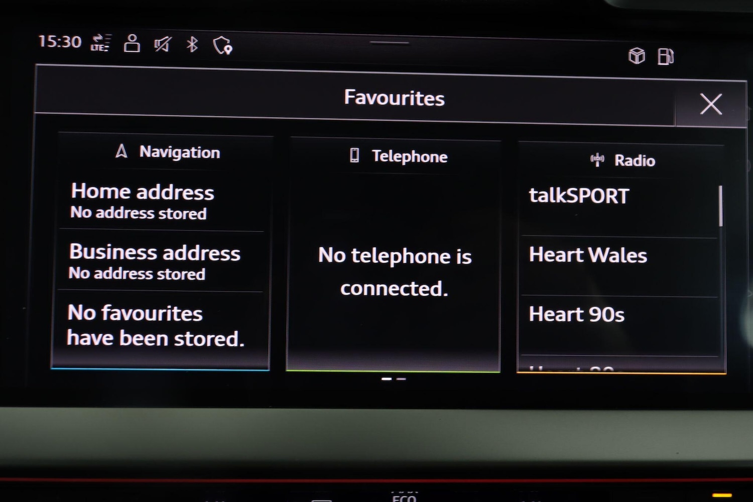 Used Audi A3 2021 for sale - 77613005: Photo 37