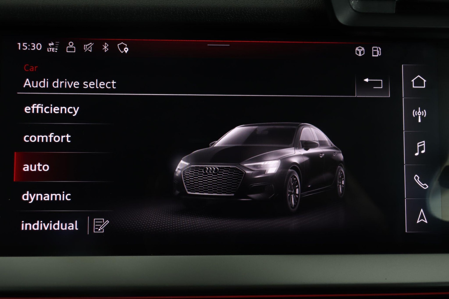 Used Audi A3 2021 for sale - 77613005: Photo 39