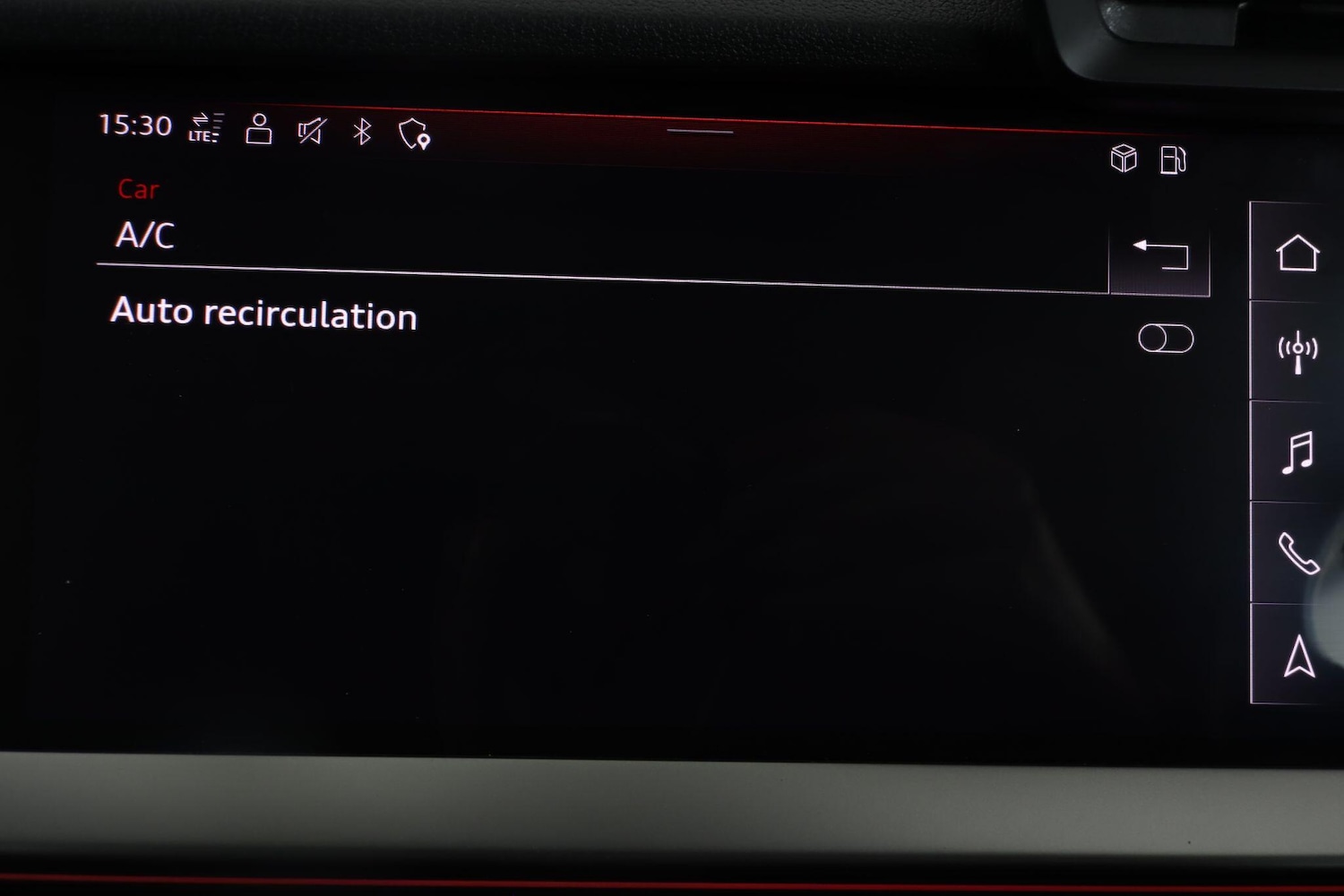 Used Audi A3 2021 for sale - 77613005: Photo 41