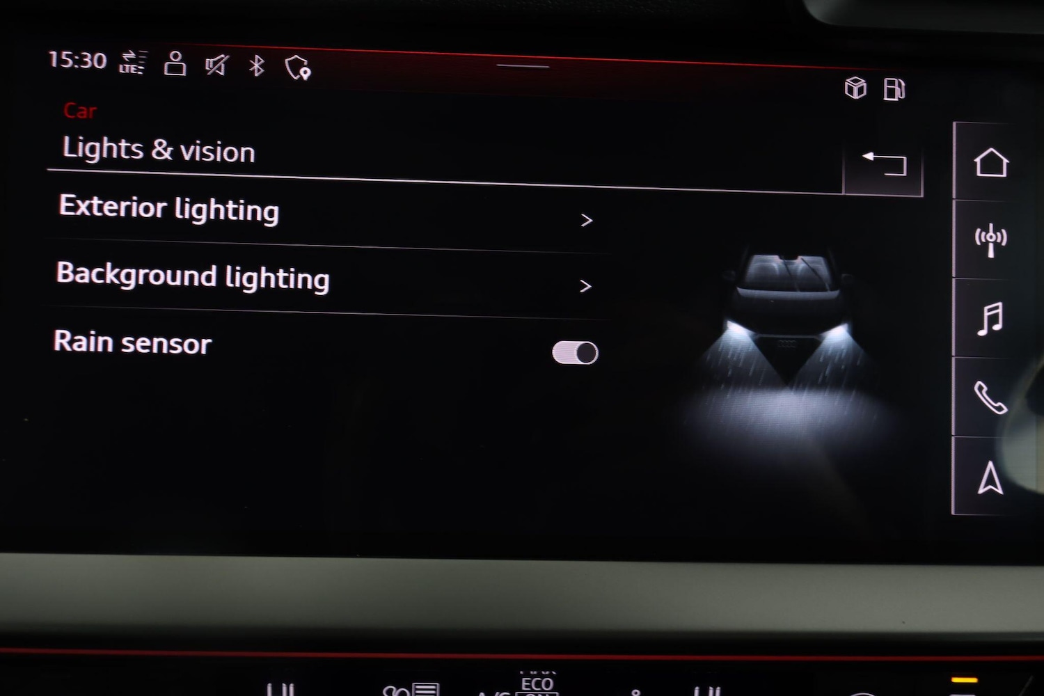 Used Audi A3 2021 for sale - 77613005: Photo 42