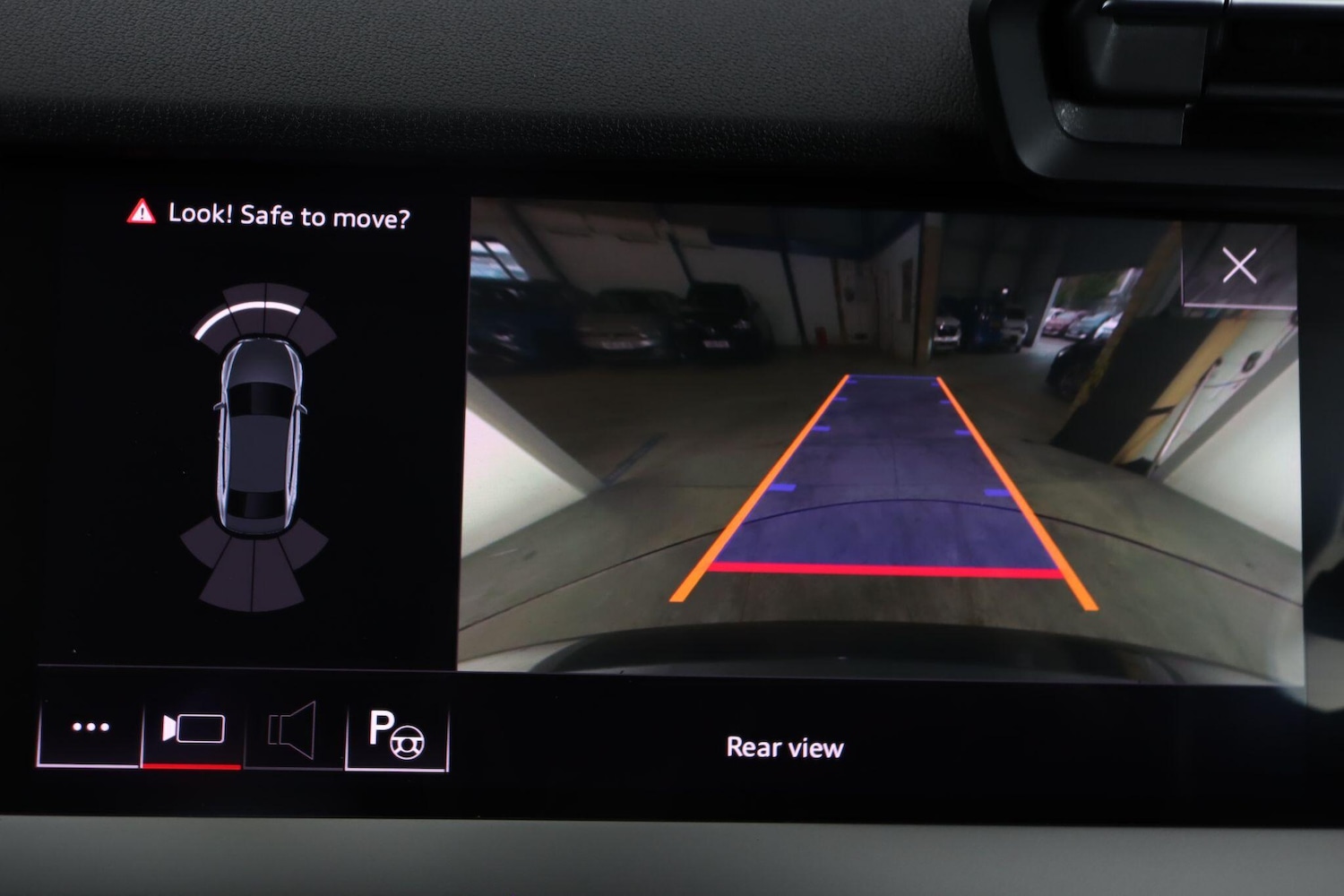 Used Audi A3 2021 for sale - 77613005: Photo 43