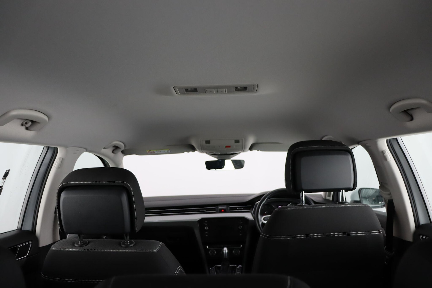 Used Volkswagen Passat 2023 for sale - 78073004: Photo 11