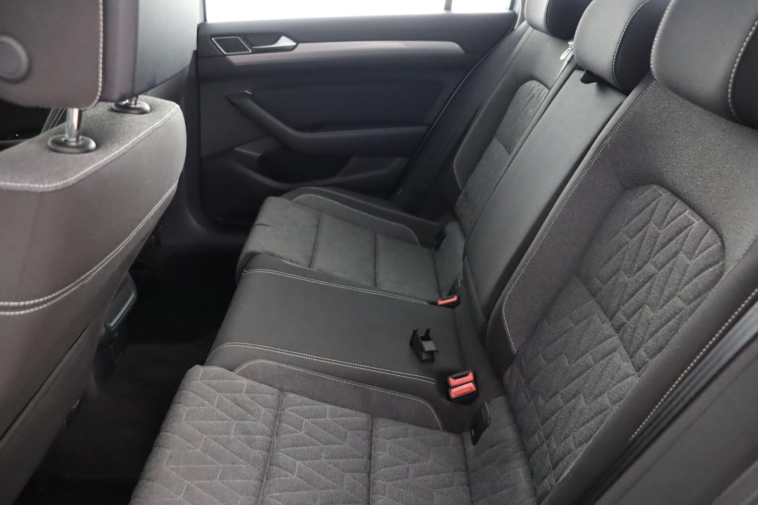 Used Volkswagen Passat 2023 for sale - 78073004: Photo 14