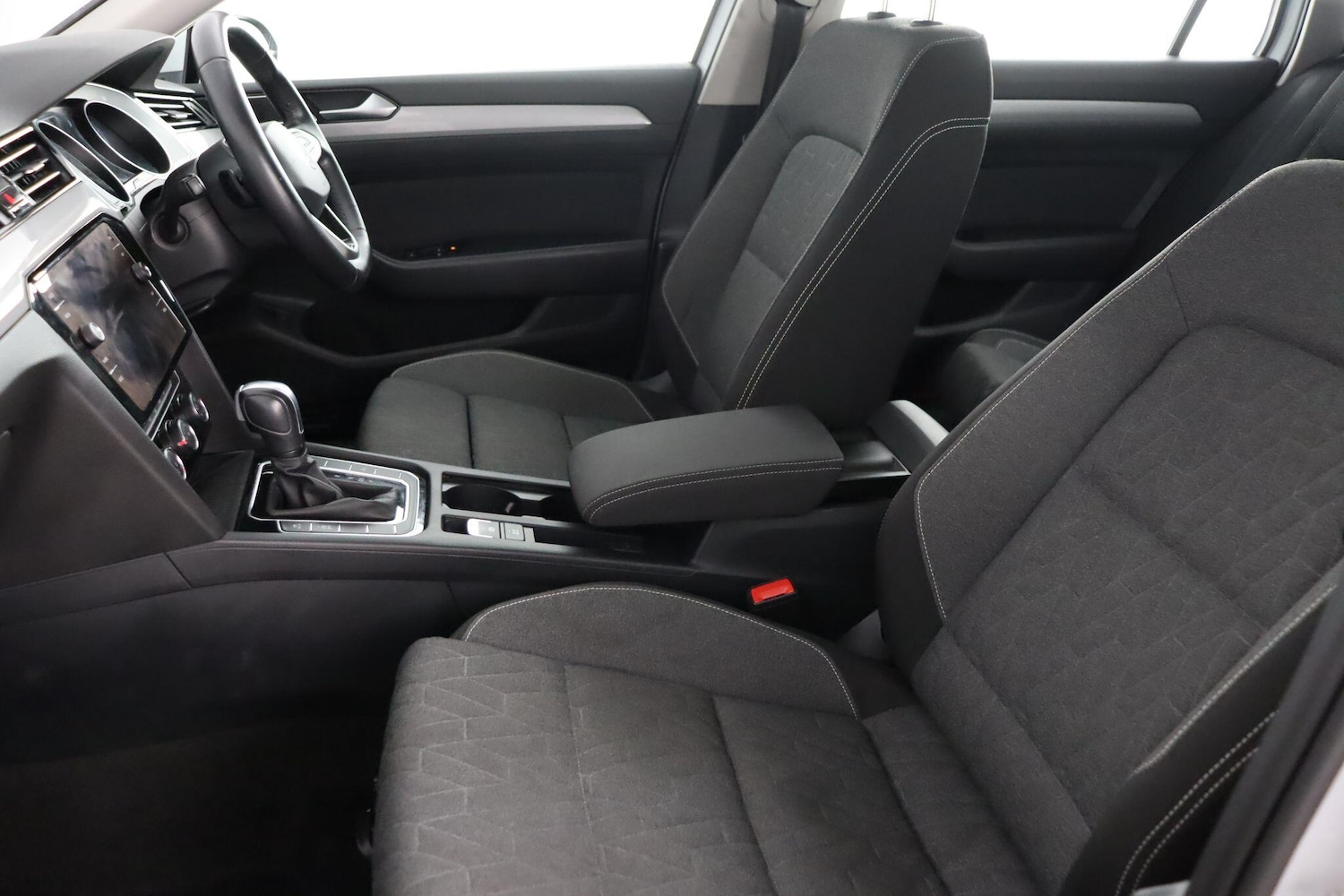 Used Volkswagen Passat 2023 for sale - 78073004: Photo 15