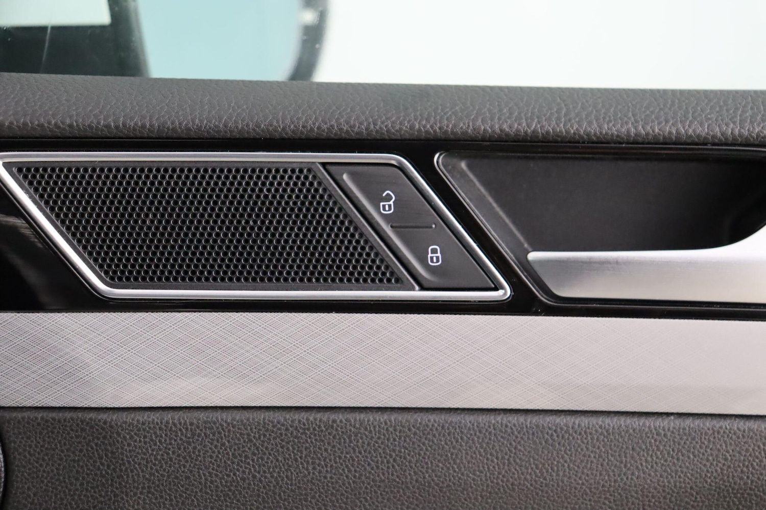 Used Volkswagen Passat 2023 for sale - 78073004: Photo 18