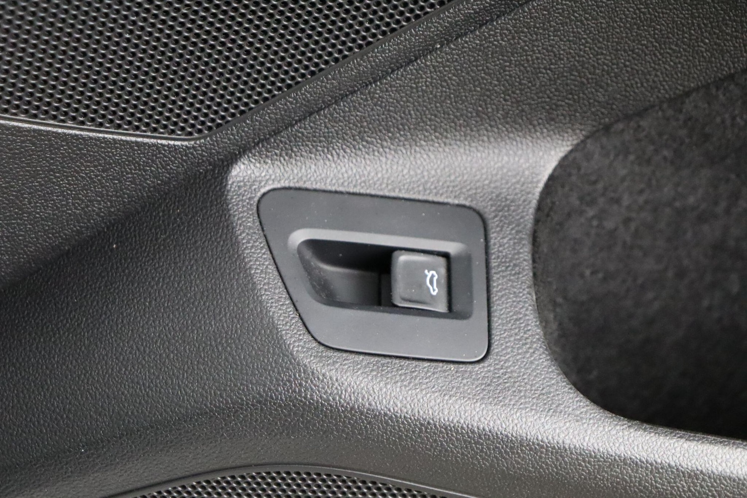 Used Volkswagen Passat 2023 for sale - 78073004: Photo 19