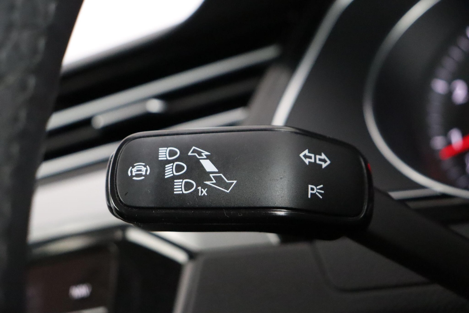 Used Volkswagen Passat 2023 for sale - 78073004: Photo 21