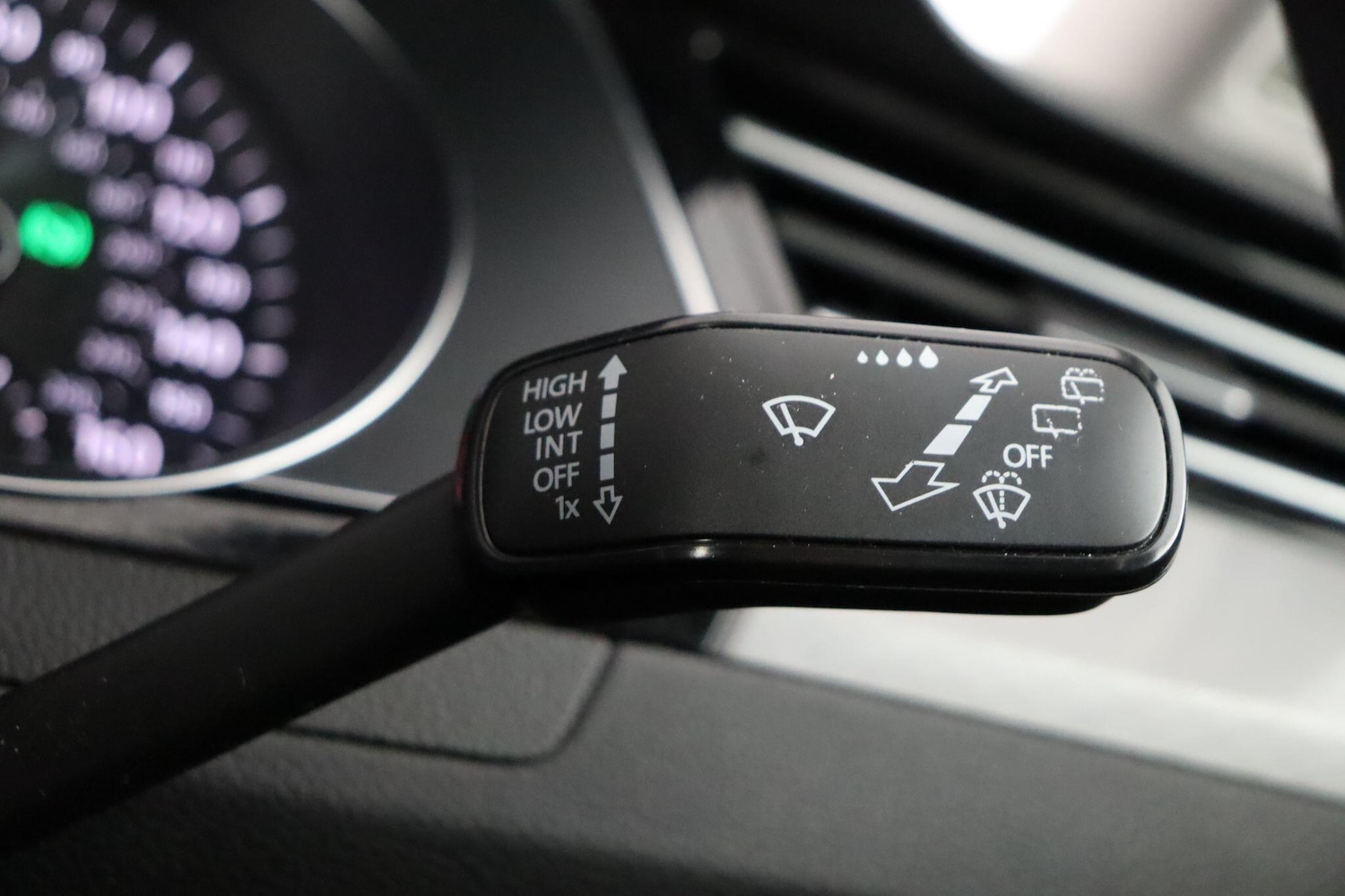 Used Volkswagen Passat 2023 for sale - 78073004: Photo 22