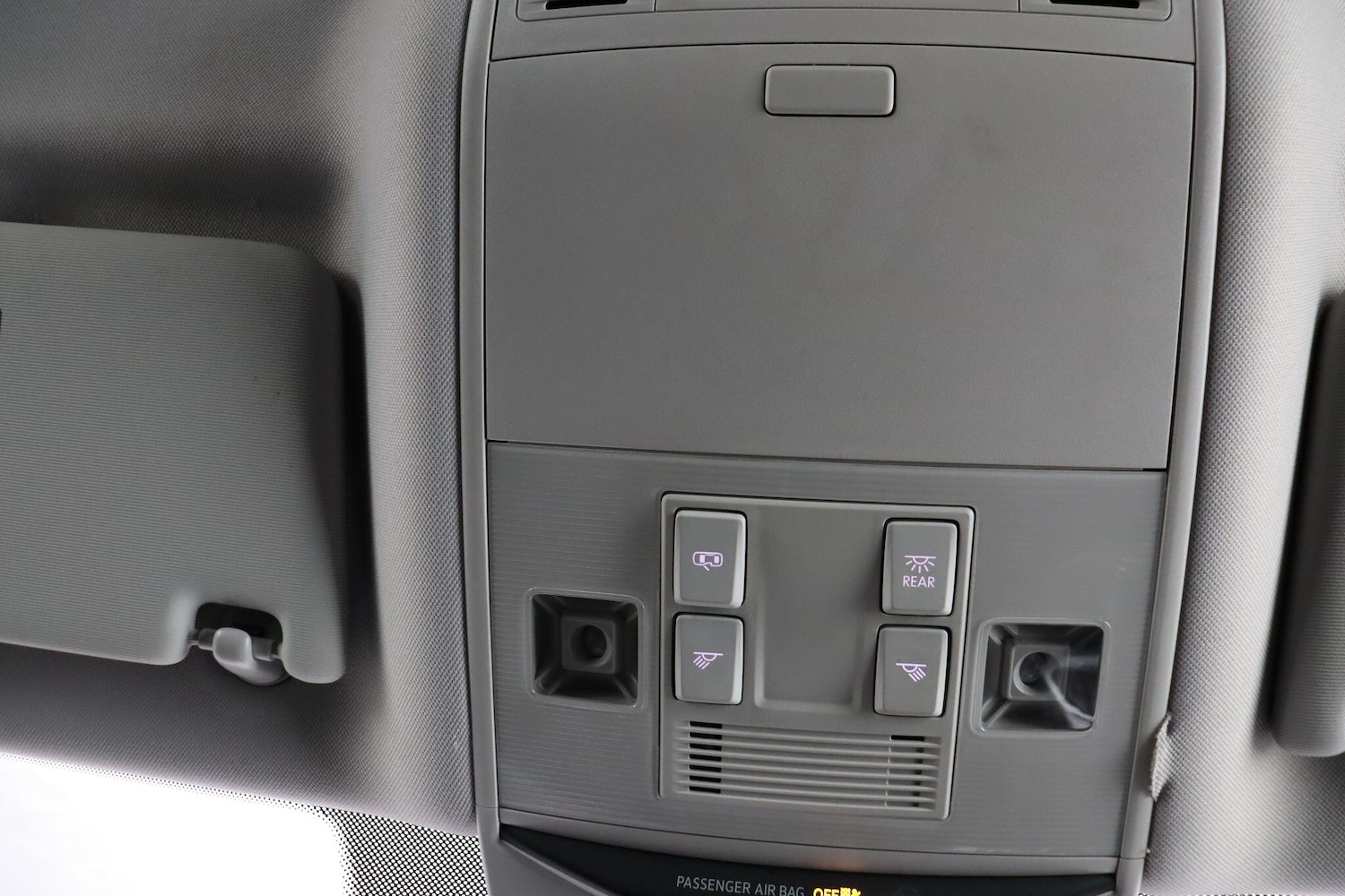 Used Volkswagen Passat 2023 for sale - 78073004: Photo 24