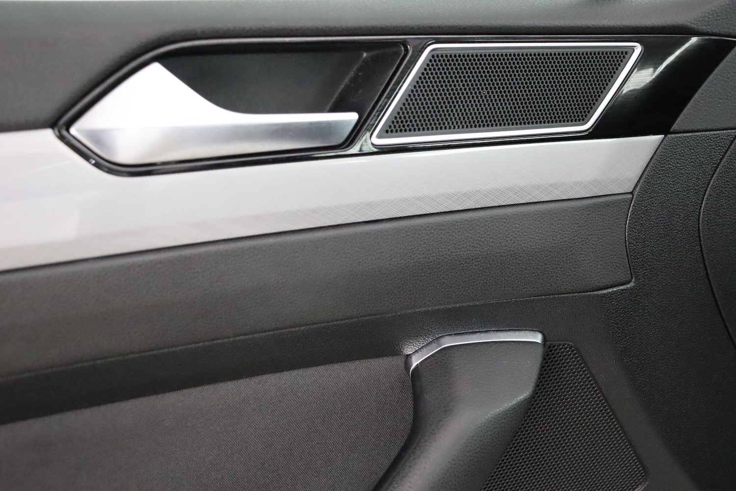 Used Volkswagen Passat 2023 for sale - 78073004: Photo 25