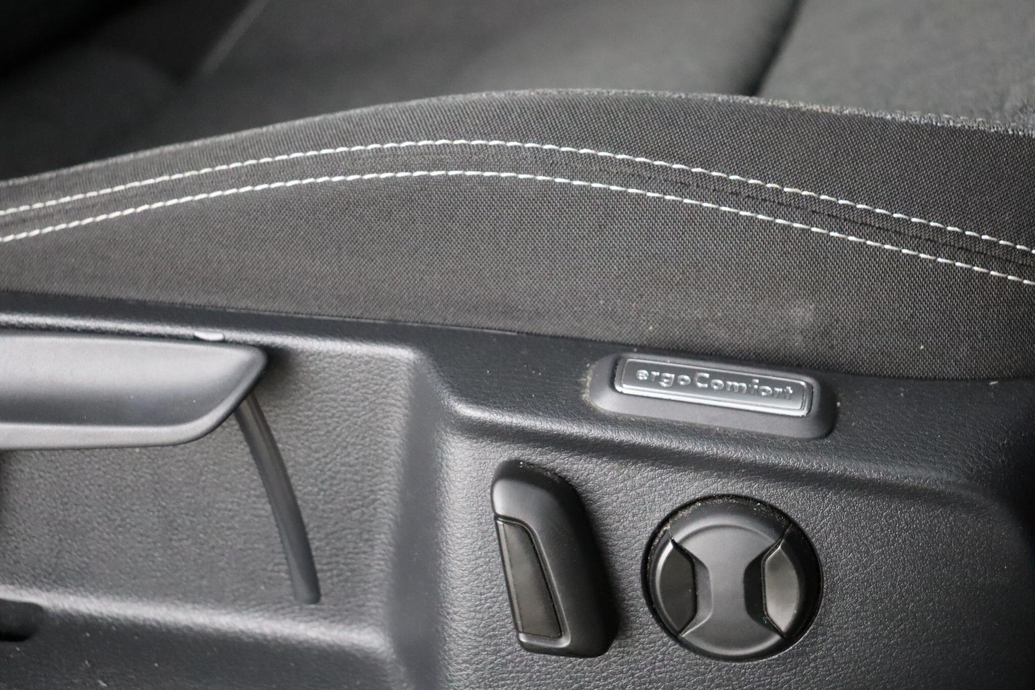 Used Volkswagen Passat 2023 for sale - 78073004: Photo 26