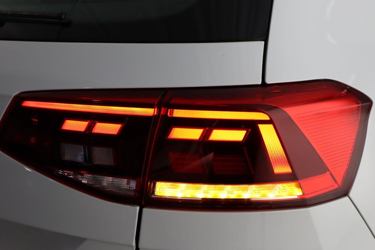 Used Volkswagen Passat 2023 for sale - 78073004: Photo 27