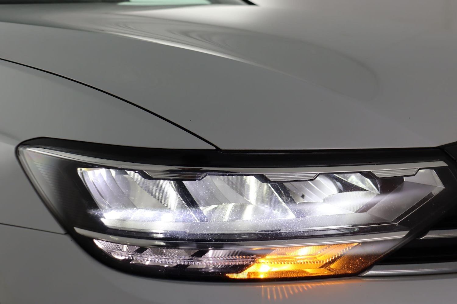 Used Volkswagen Passat 2023 for sale - 78073004: Photo 29