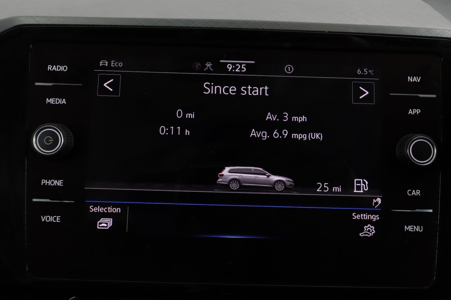 Used Volkswagen Passat 2023 for sale - 78073004: Photo 39