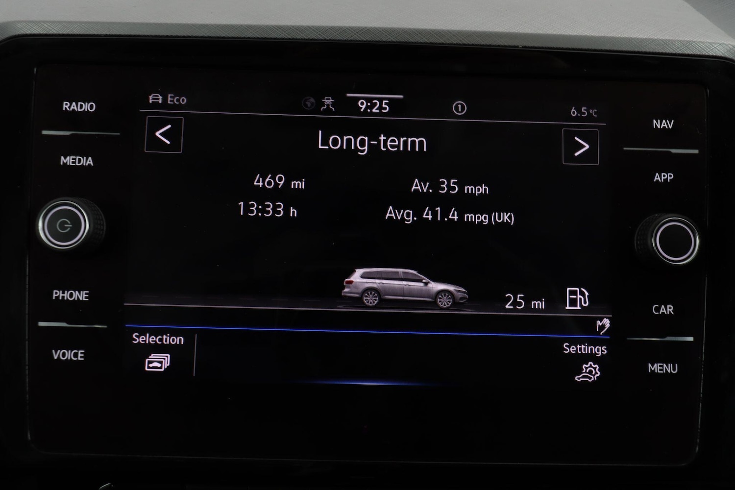 Used Volkswagen Passat 2023 for sale - 78073004: Photo 40