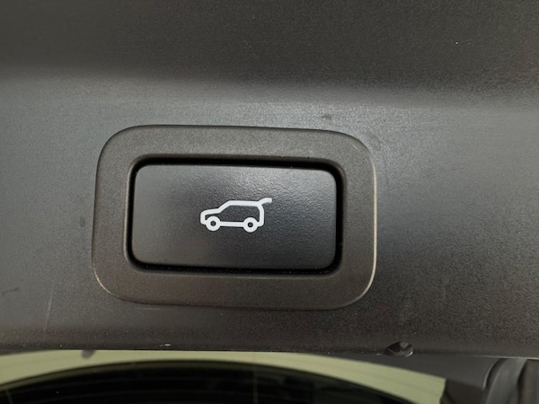 Used Jaguar F-Pace 2022 for sale - 74564636: Photo 16
