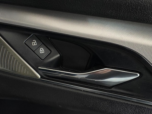 Used Jaguar F-Pace 2022 for sale - 74564636: Photo 19