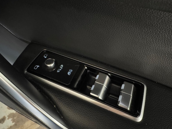 Used Jaguar F-Pace 2022 for sale - 74564636: Photo 20