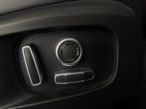 Used Jaguar F-Pace 2022 for sale - 74564636: Photo 21