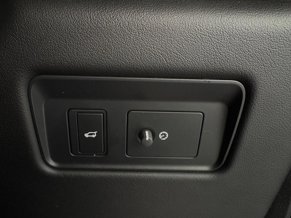 Used Jaguar F-Pace 2022 for sale - 74564636: Photo 22