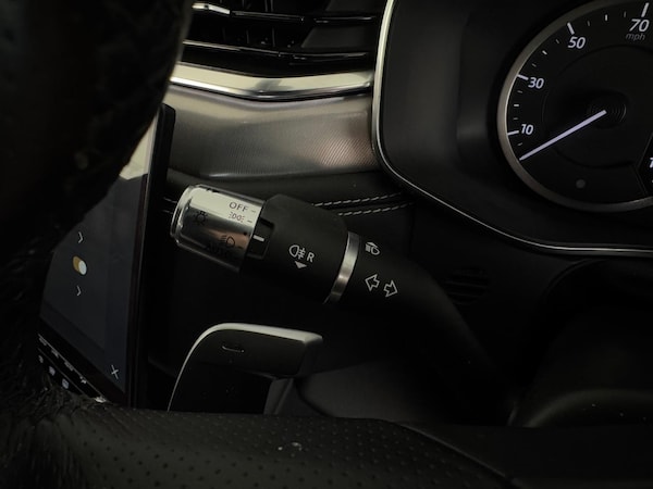 Used Jaguar F-Pace 2022 for sale - 74564636: Photo 23