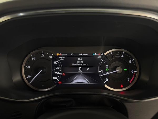 Used Jaguar F-Pace 2022 for sale - 74564636: Photo 44