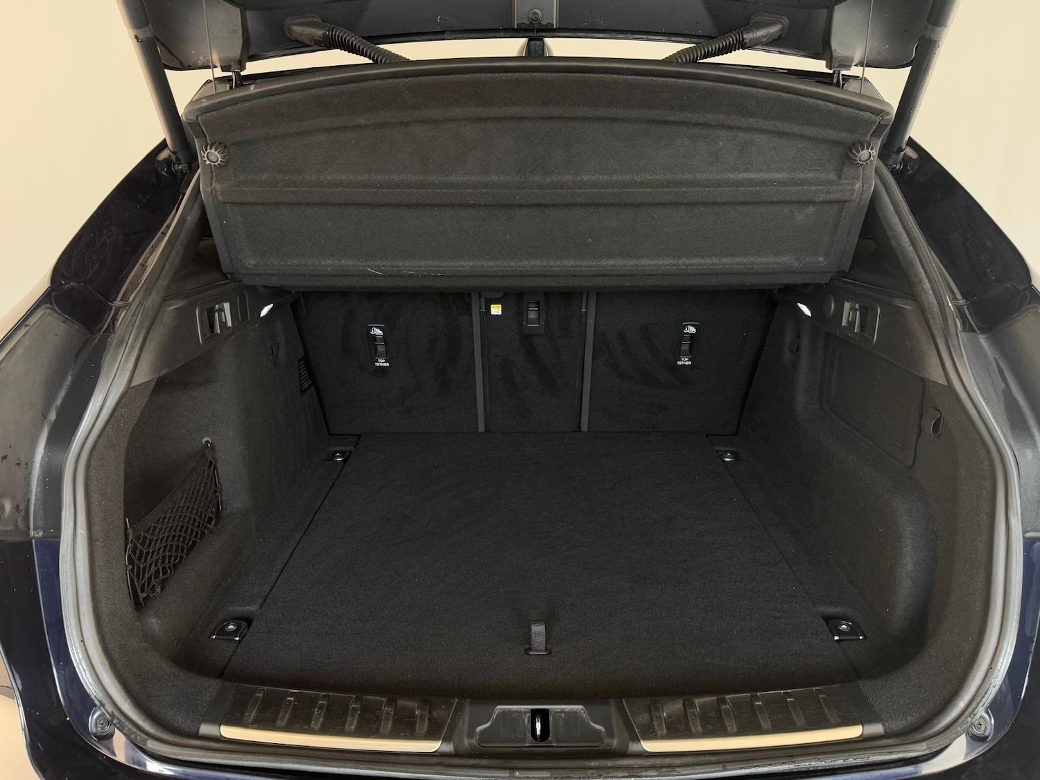 Vehicle 45