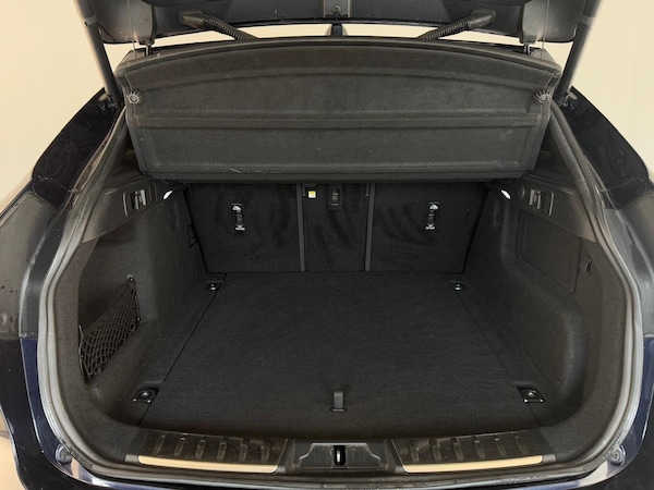 Used Jaguar F-Pace 2022 for sale - 74564636: Photo 45