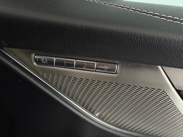 Used Jaguar F-Pace 2022 for sale - 74564636: Photo 51