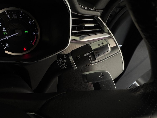 Used Jaguar F-Pace 2022 for sale - 74564636: Photo 52