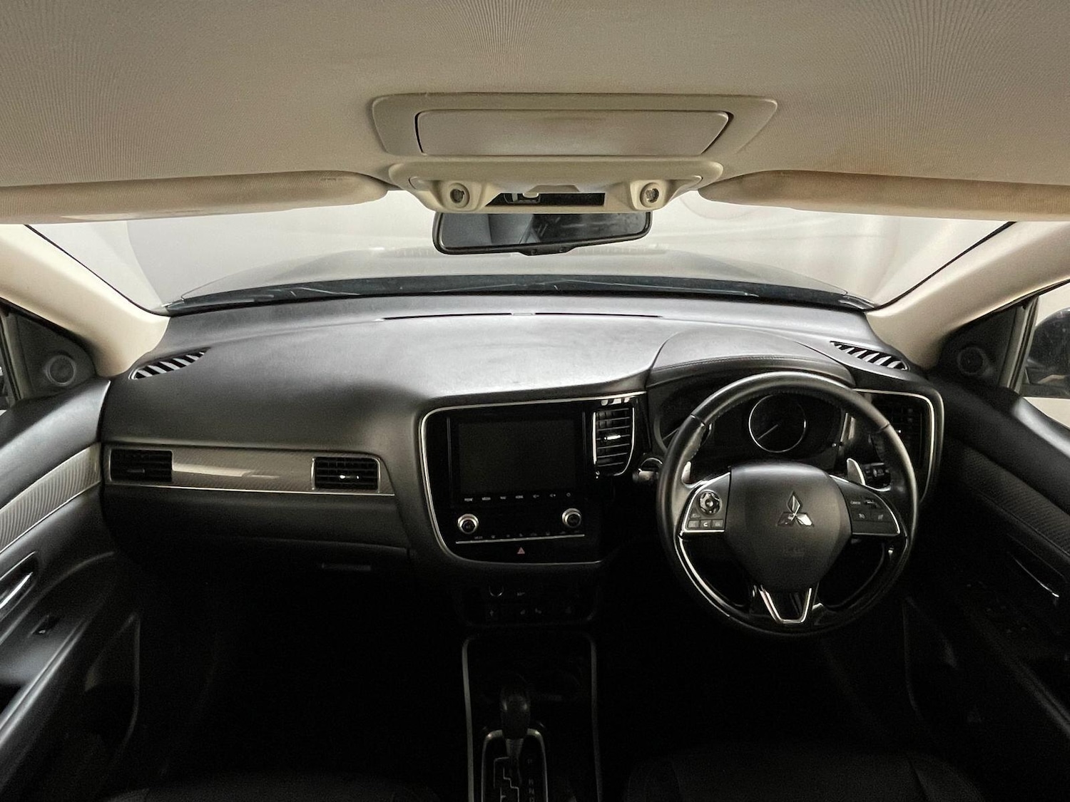 Used Mitsubishi Outlander 2020 for sale - 76043256: Photo 10