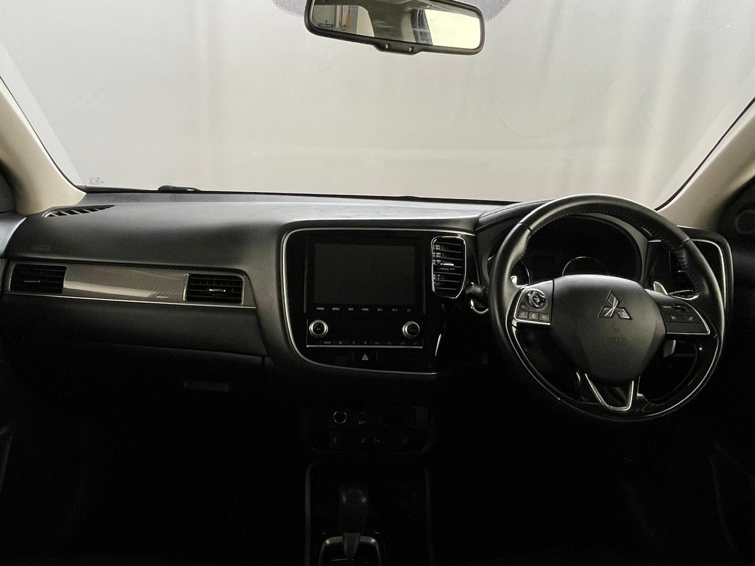 Used Mitsubishi Outlander 2020 for sale - 76043256: Photo 11