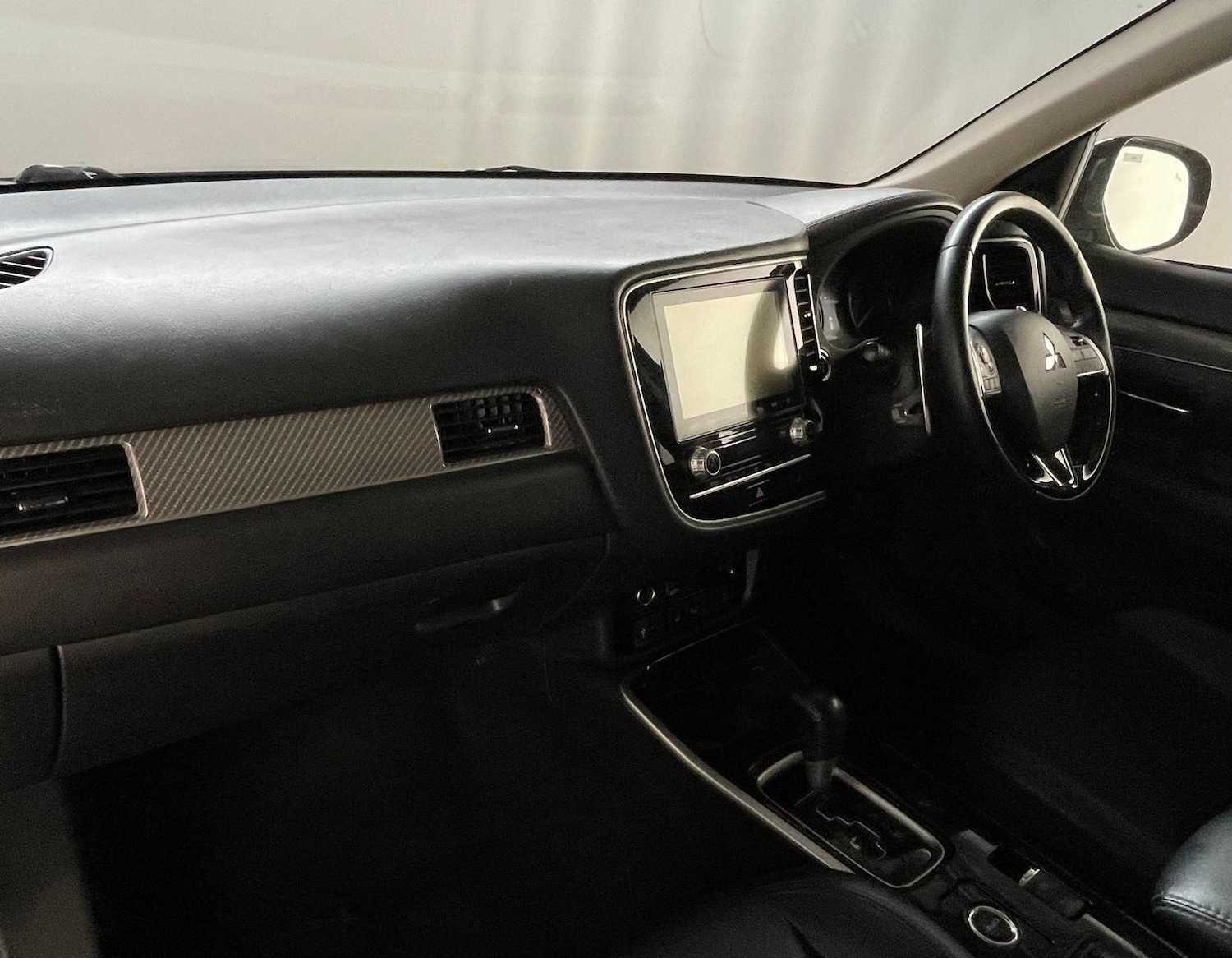 Used Mitsubishi Outlander 2020 for sale - 76043256: Photo 12