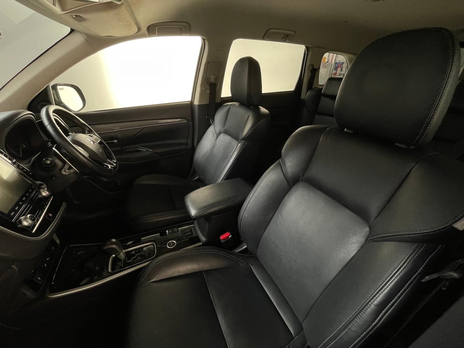 Used Mitsubishi Outlander 2020 for sale - 76043256: Photo 13