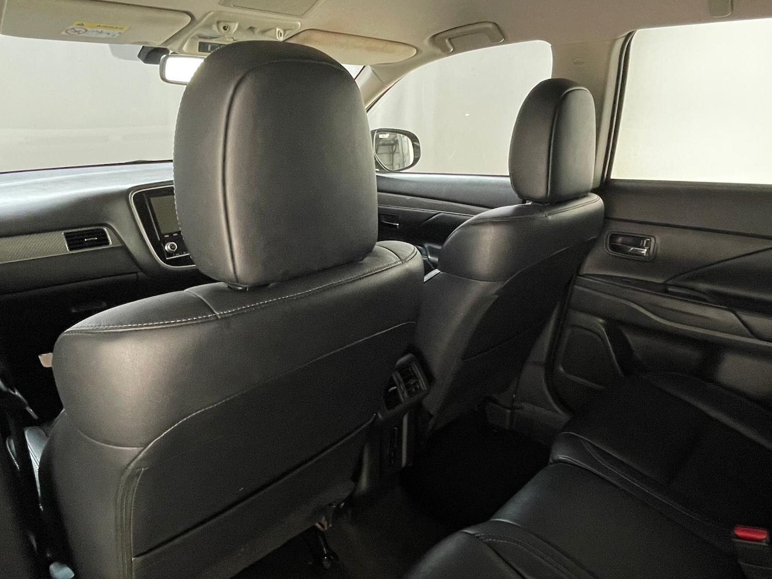 Used Mitsubishi Outlander 2020 for sale - 76043256: Photo 14
