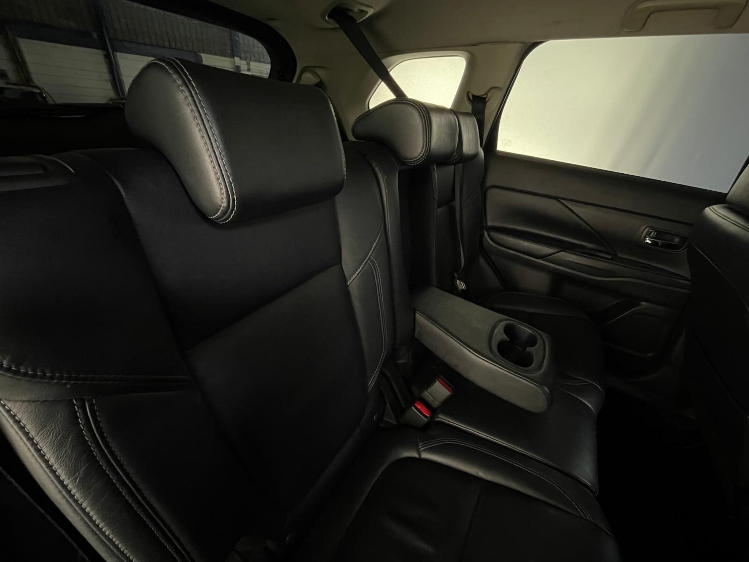 Used Mitsubishi Outlander 2020 for sale - 76043256: Photo 15